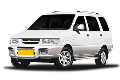 Taxi Rental in Udaipur